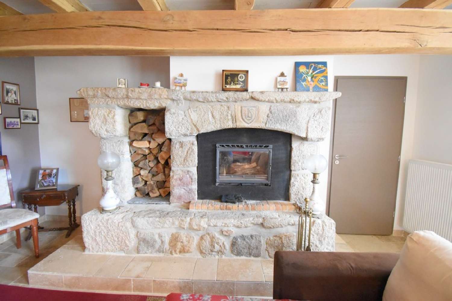  kaufen Haus Saint-Agrève Ardèche 7