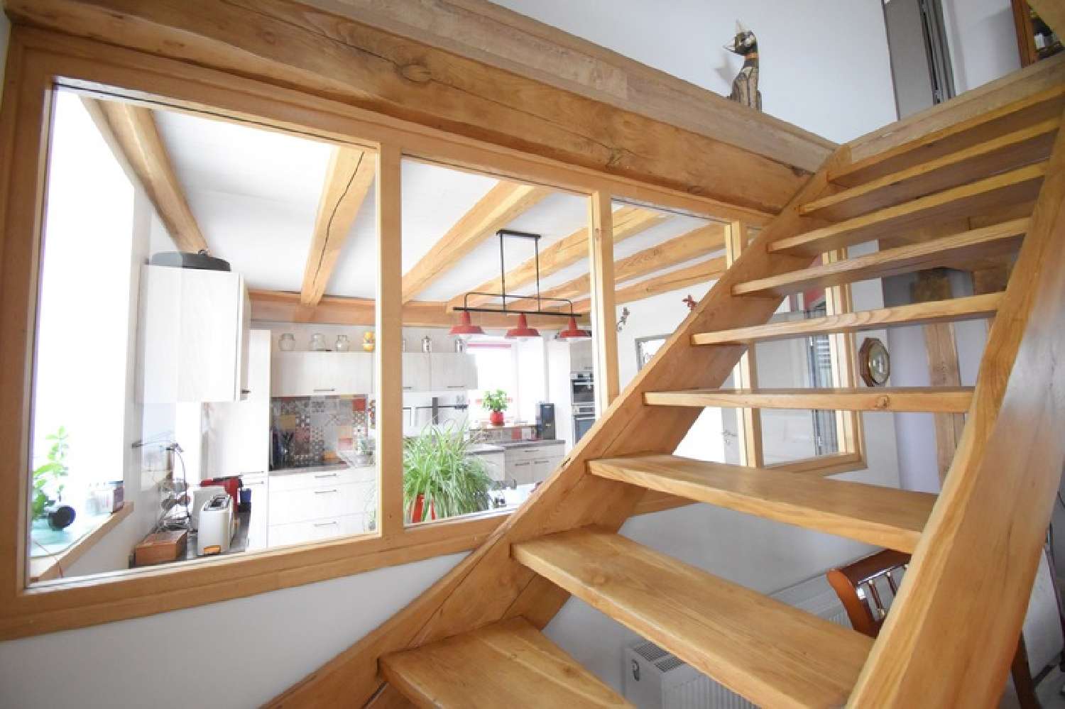  kaufen Haus Saint-Agrève Ardèche 8