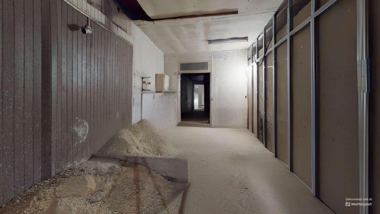  kaufen Haus Saint-Ambroix Gard 4