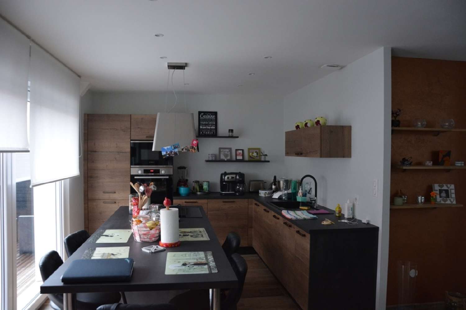  kaufen Haus Saint-Amé Vogesen 4