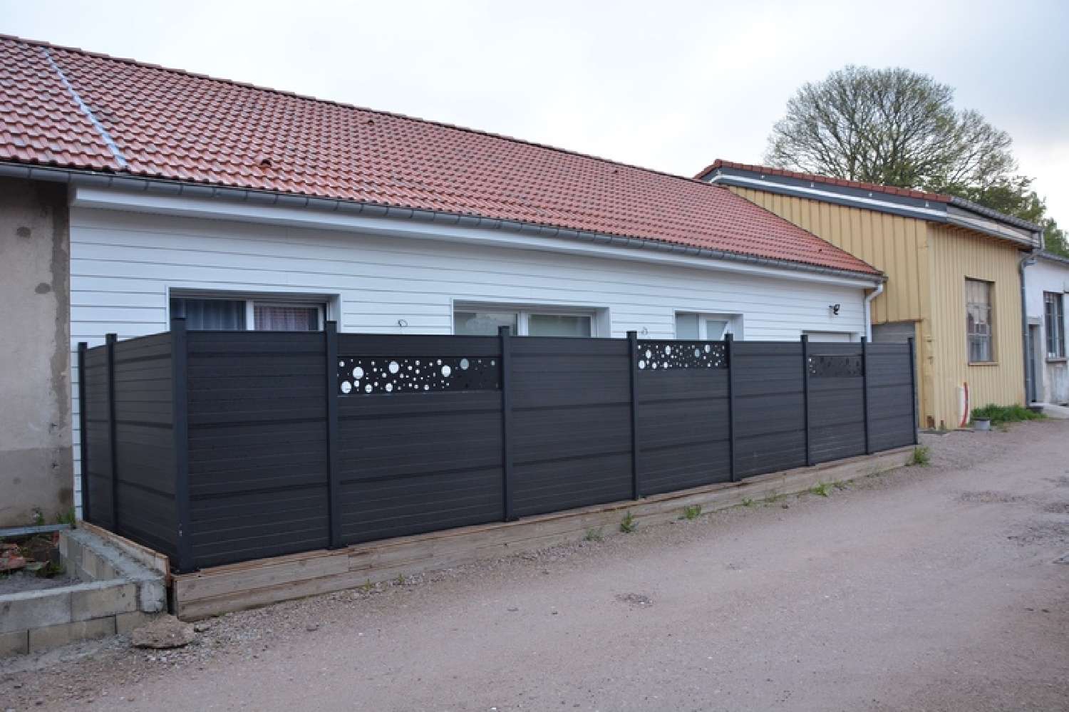  kaufen Haus Saint-Amé Vogesen 5