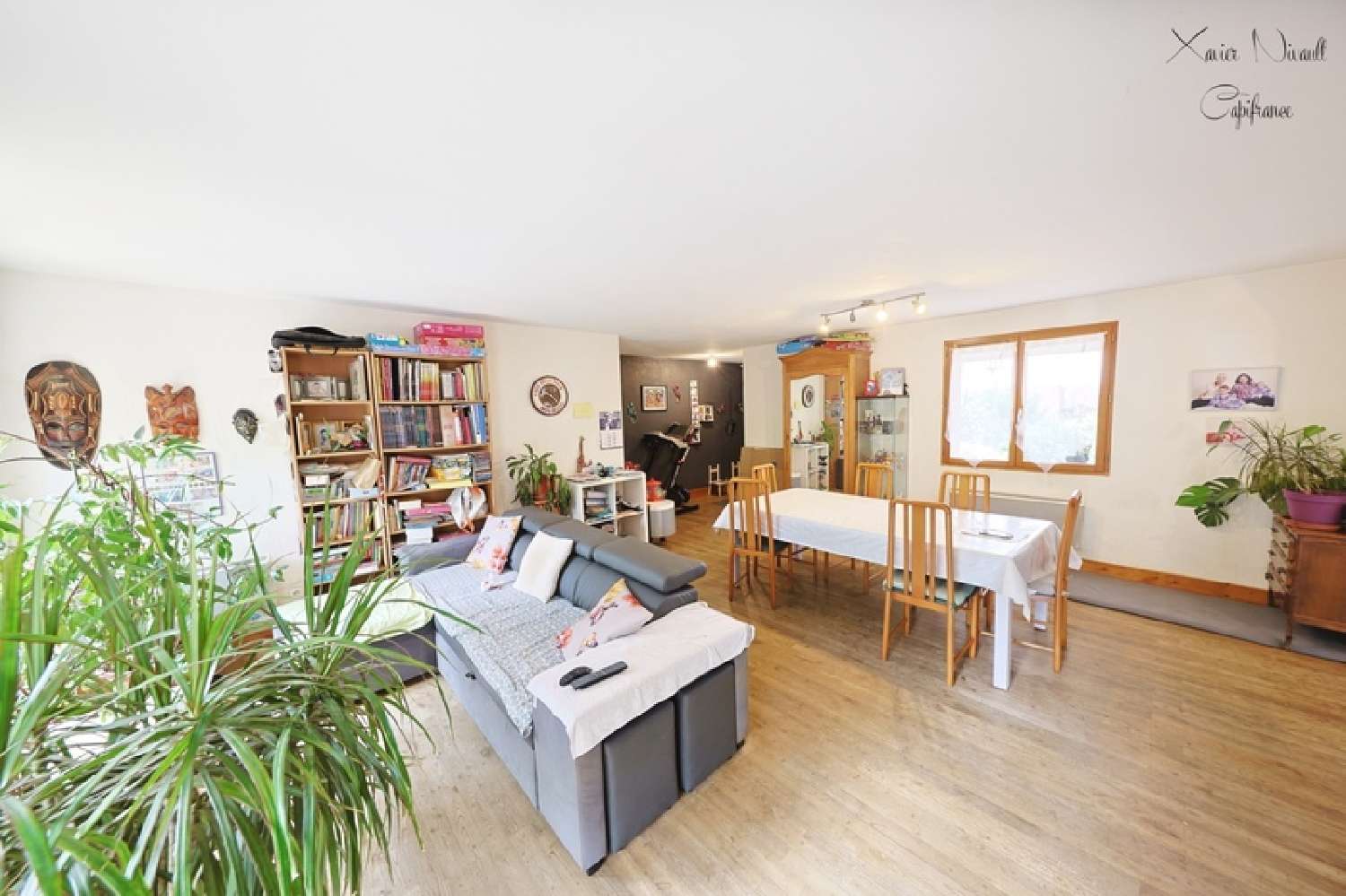  kaufen Haus Saint-Amour Jura 4