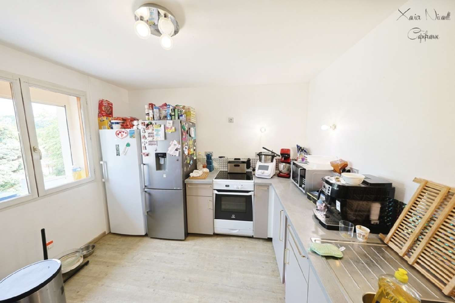  kaufen Haus Saint-Amour Jura 5