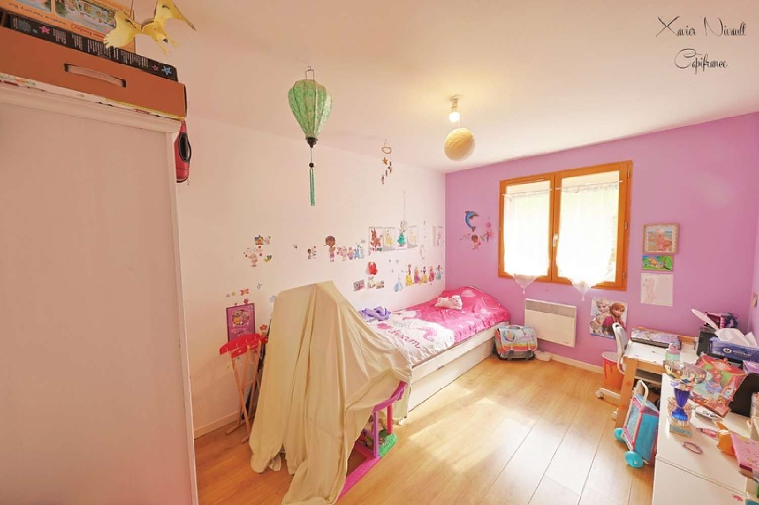 kaufen Haus Saint-Amour Jura 8