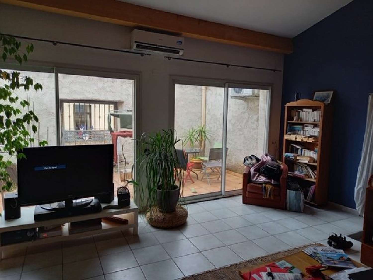  kaufen Haus Saint-André-de-Sangonis Hérault 1