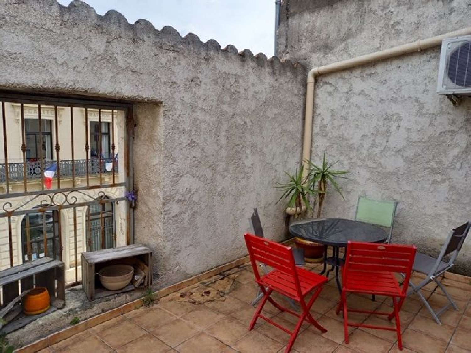  kaufen Haus Saint-André-de-Sangonis Hérault 2
