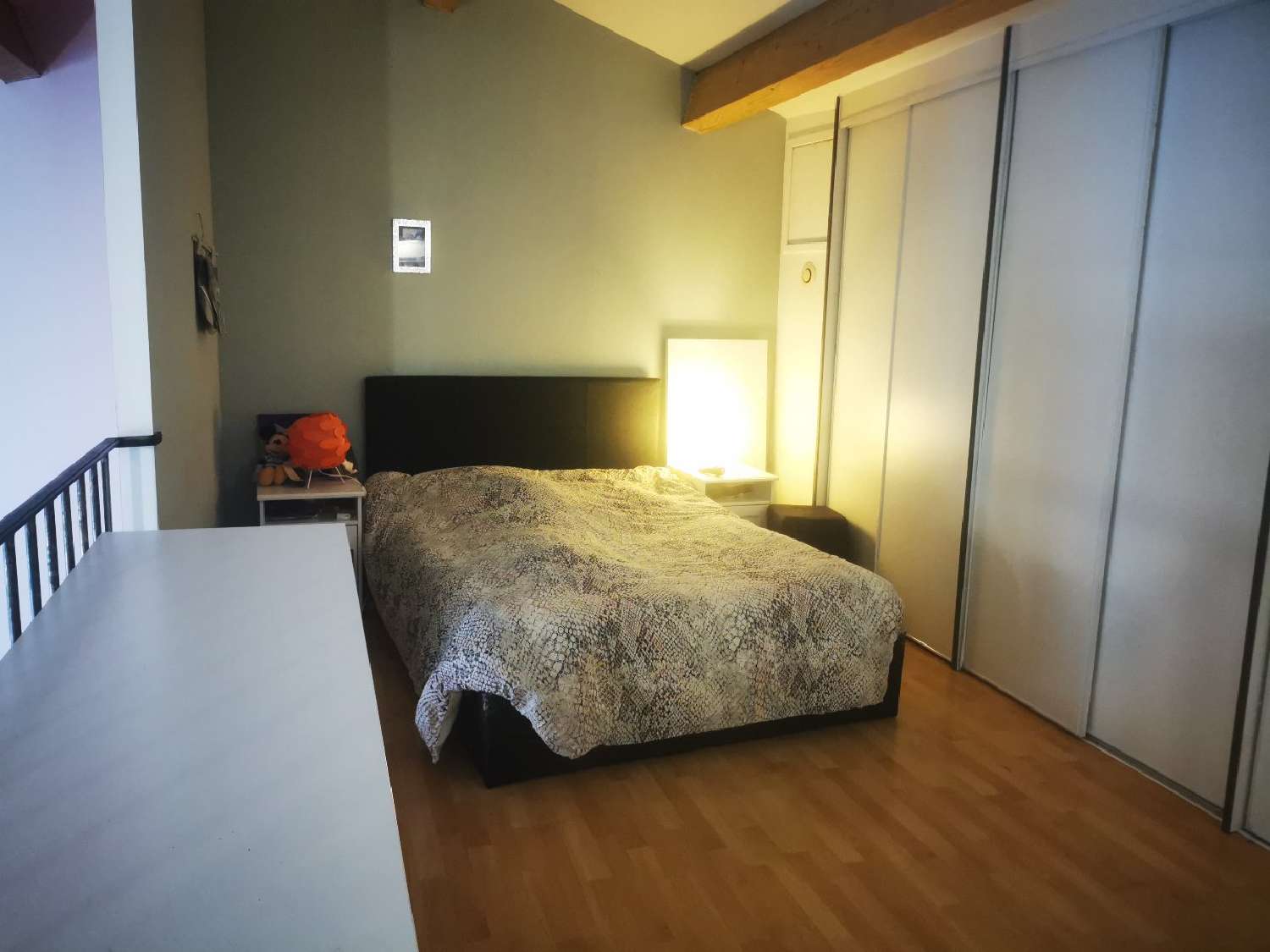  kaufen Haus Saint-André-de-Sangonis Hérault 4