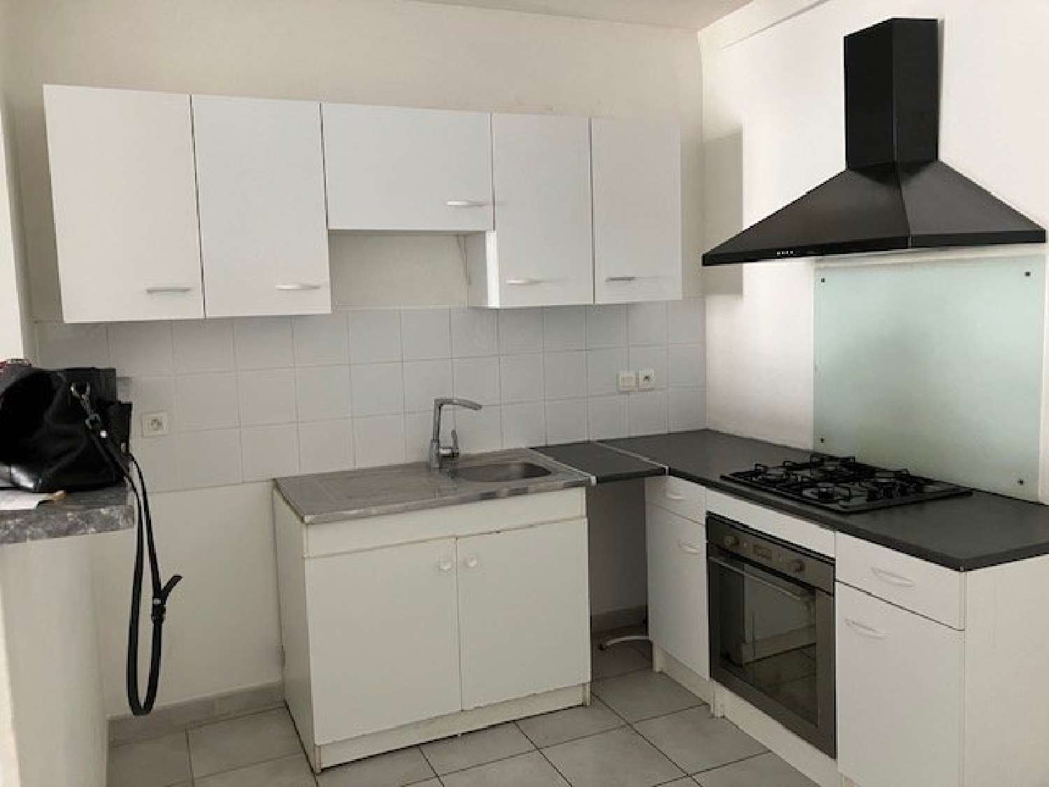  kaufen Haus Saint-André-de-Sangonis Hérault 7