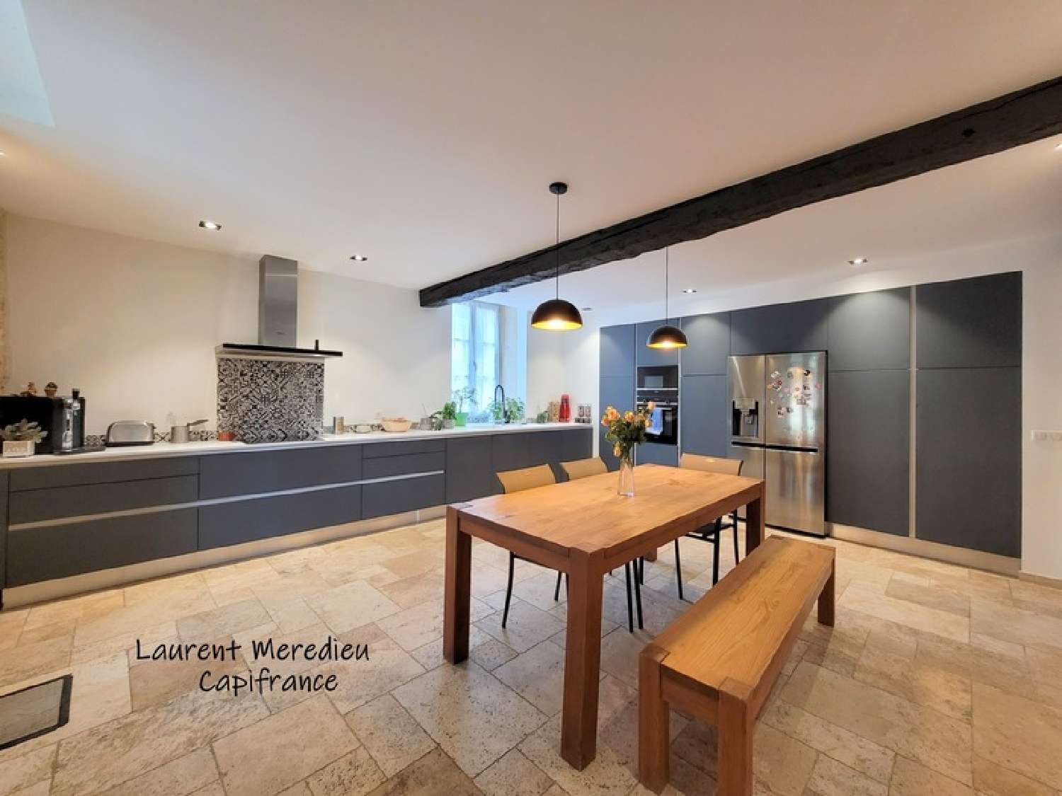  kaufen Haus Saint-André-de-Cubzac Gironde 3