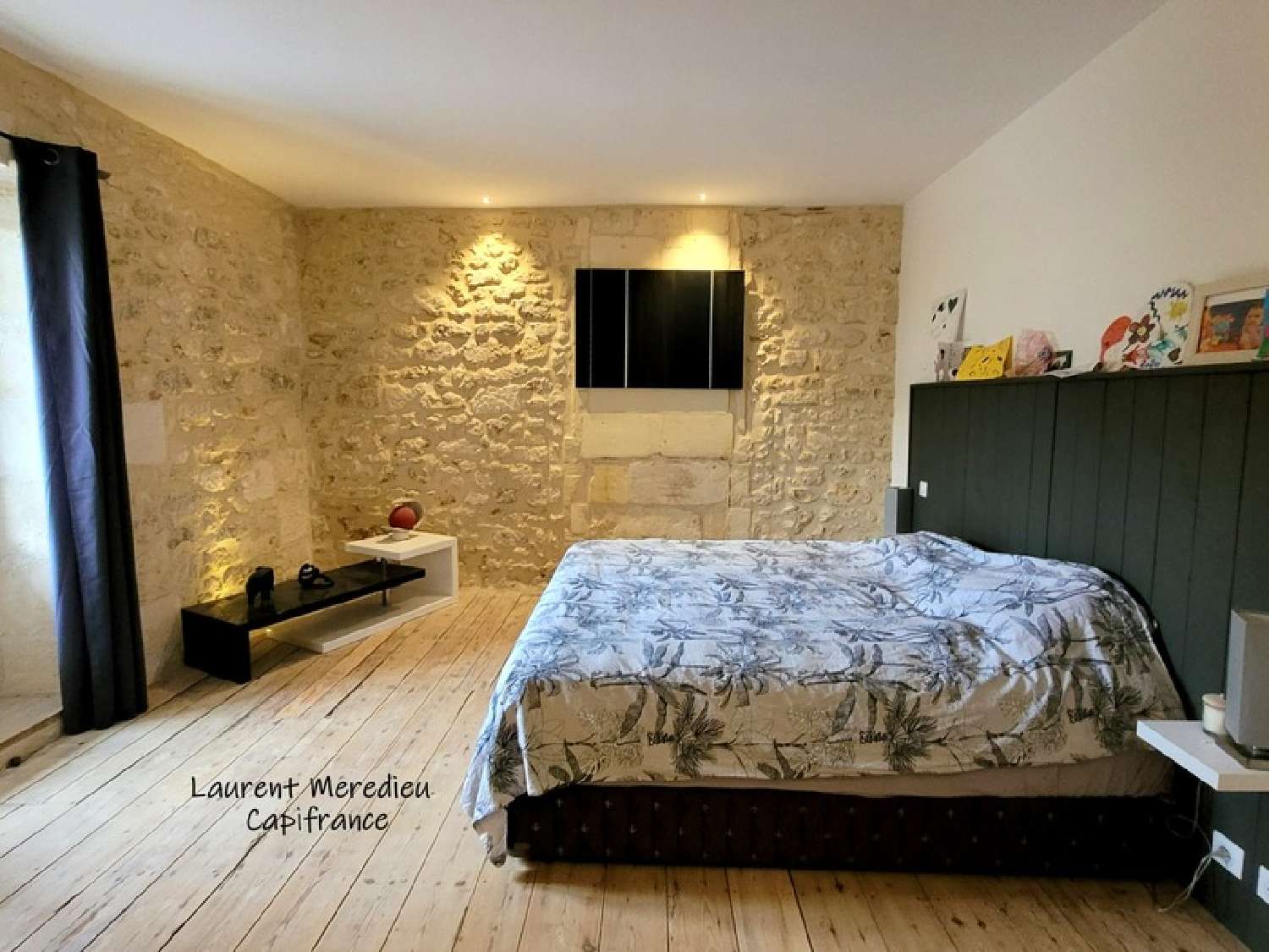  kaufen Haus Saint-André-de-Cubzac Gironde 6