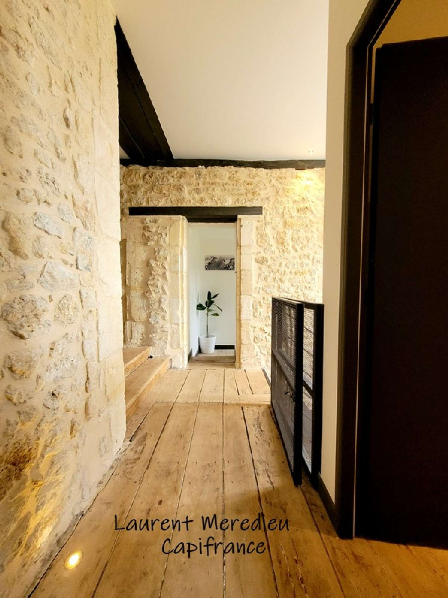  kaufen Haus Saint-André-de-Cubzac Gironde 7