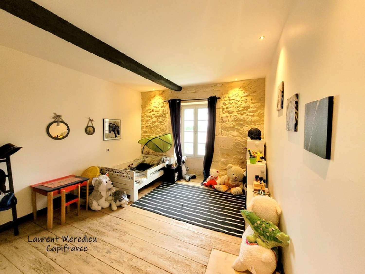  kaufen Haus Saint-André-de-Cubzac Gironde 8
