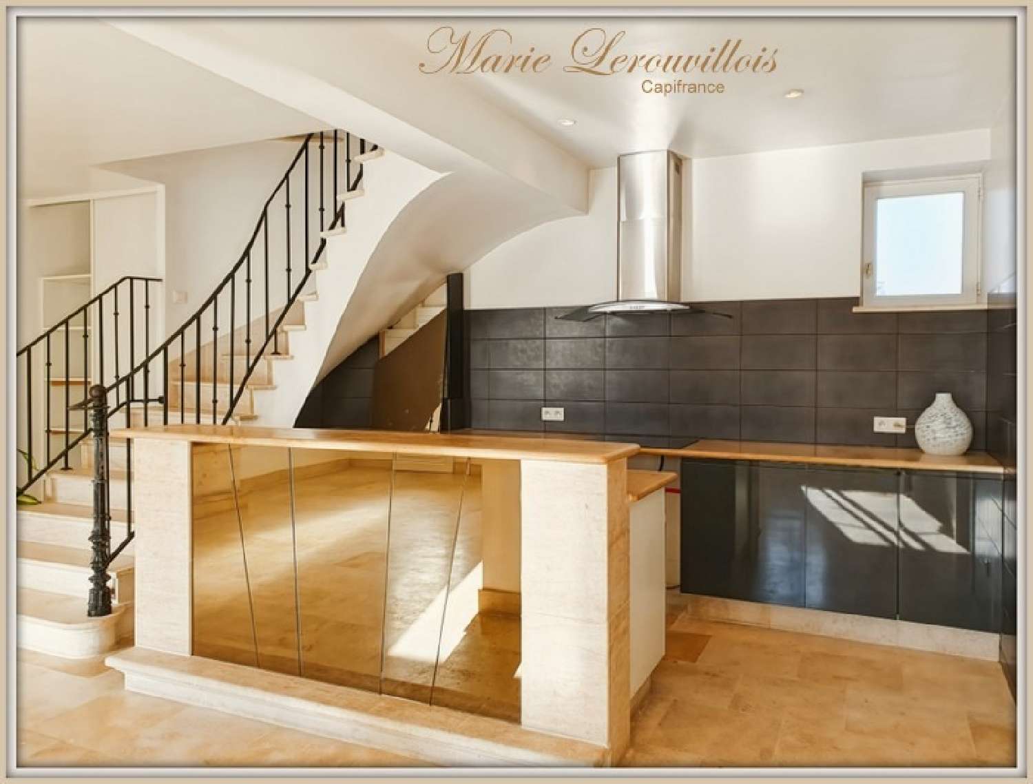  kaufen Haus Saint-André-les-Vergers Aube 6