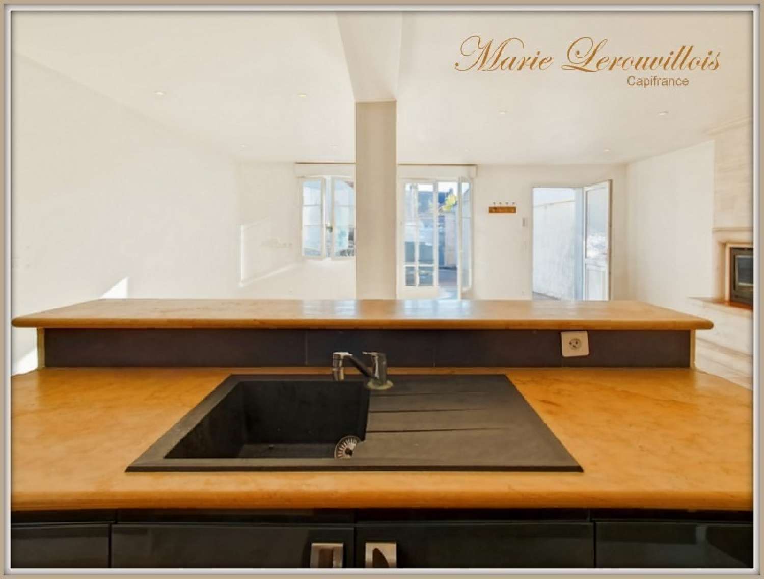  kaufen Haus Saint-André-les-Vergers Aube 8