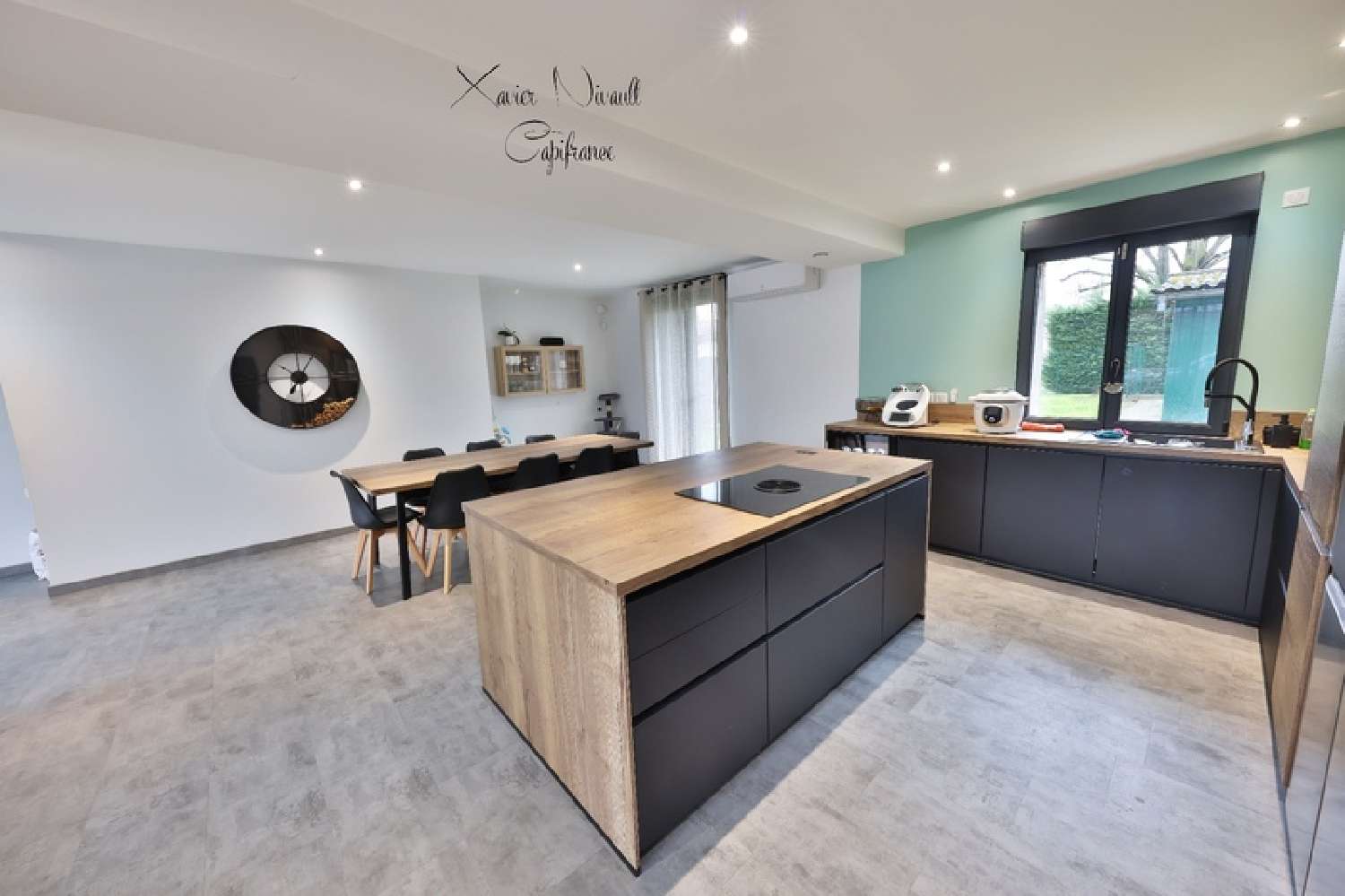  kaufen Haus Saint-André-de-Bâgé Ain 1