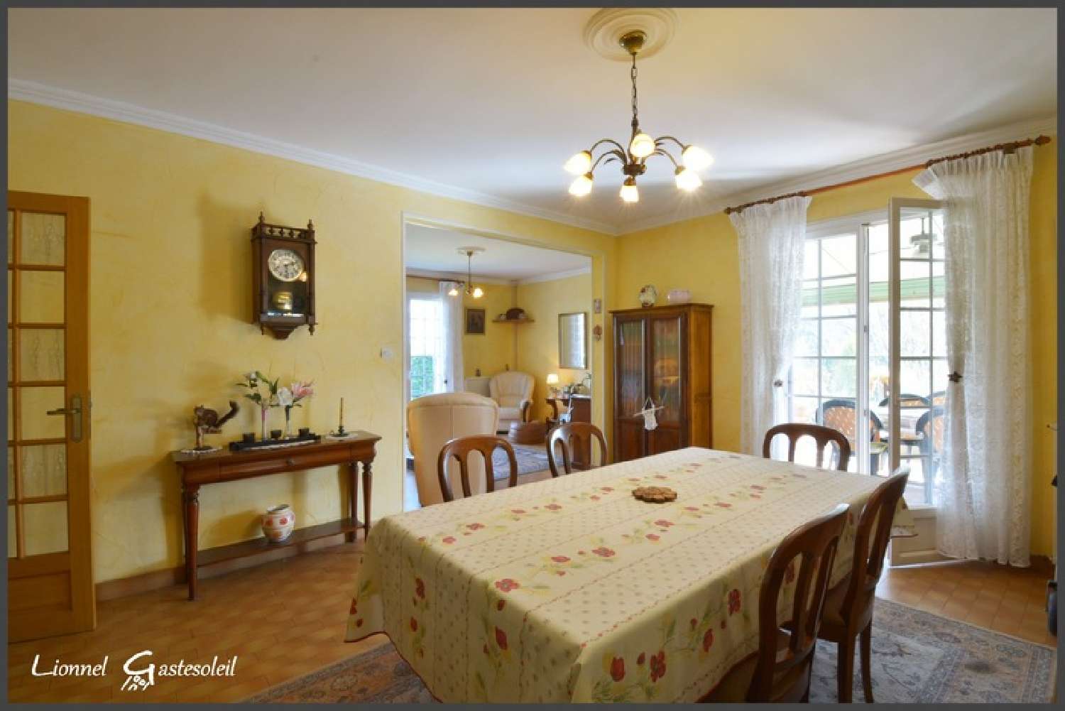  kaufen Haus Saint-Antoine-de-Breuilh Dordogne 6