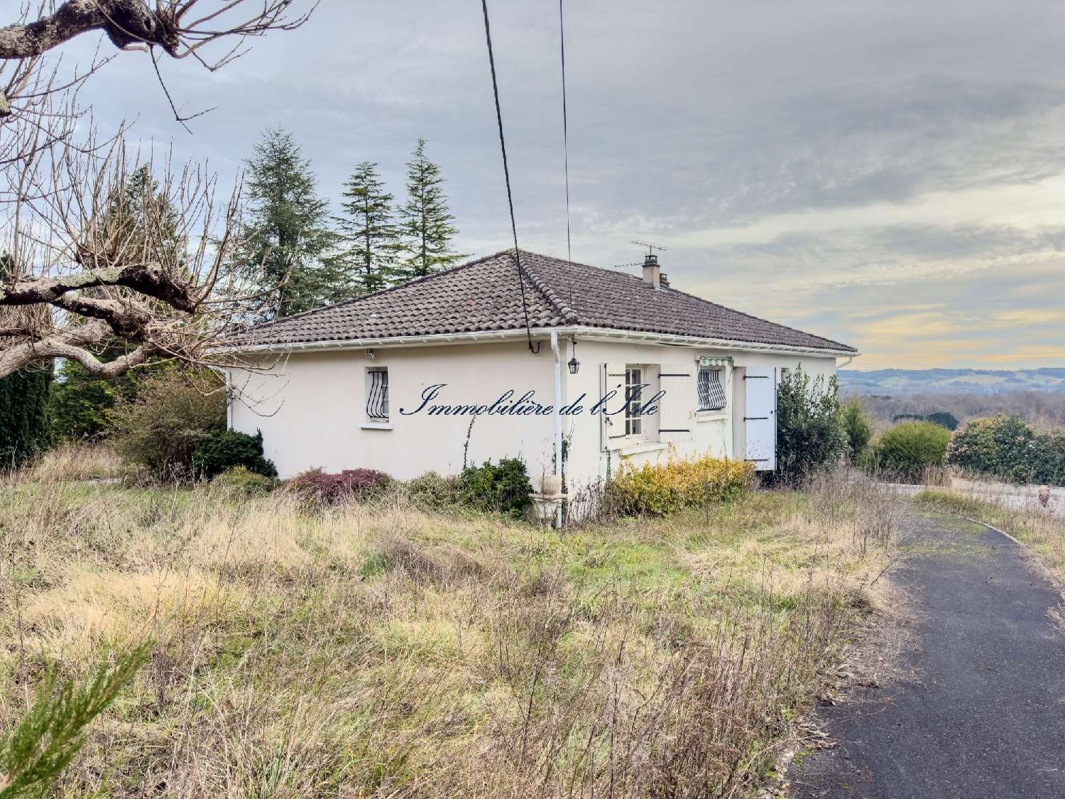  kaufen Haus Saint-Astier Dordogne 2