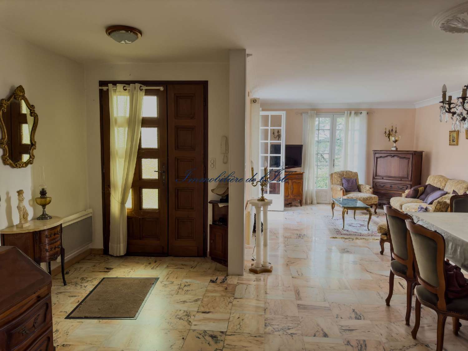  kaufen Haus Saint-Astier Dordogne 3