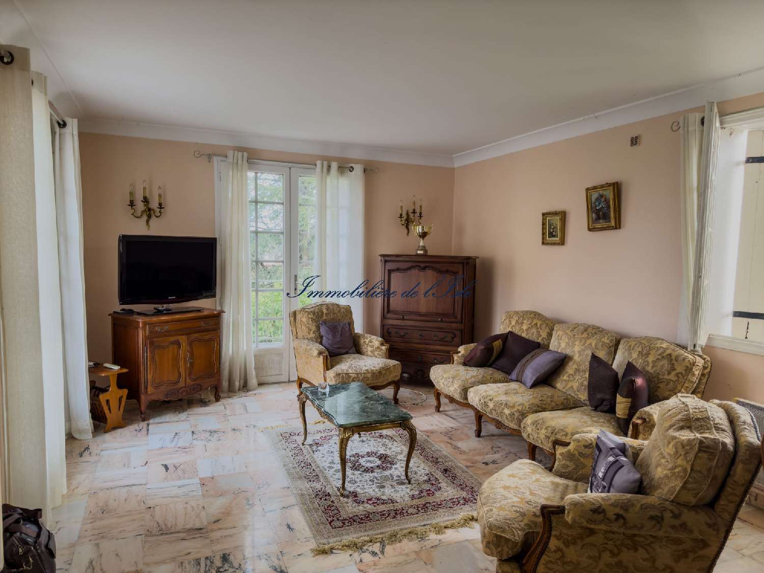  kaufen Haus Saint-Astier Dordogne 4