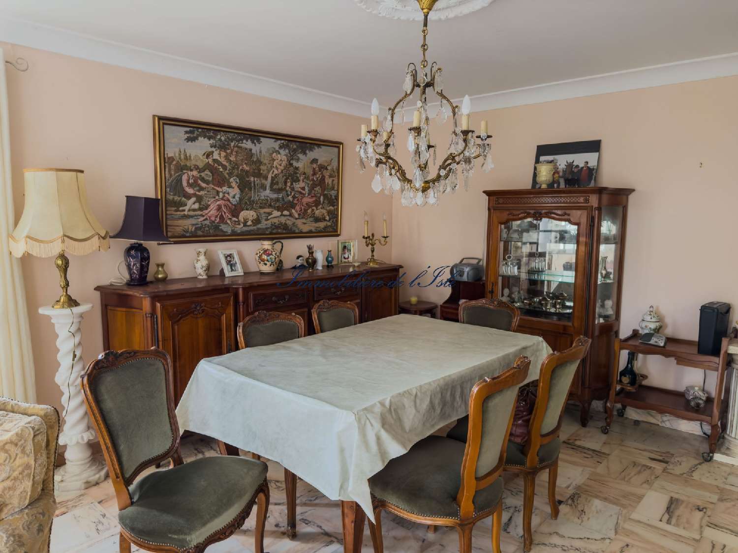  kaufen Haus Saint-Astier Dordogne 6