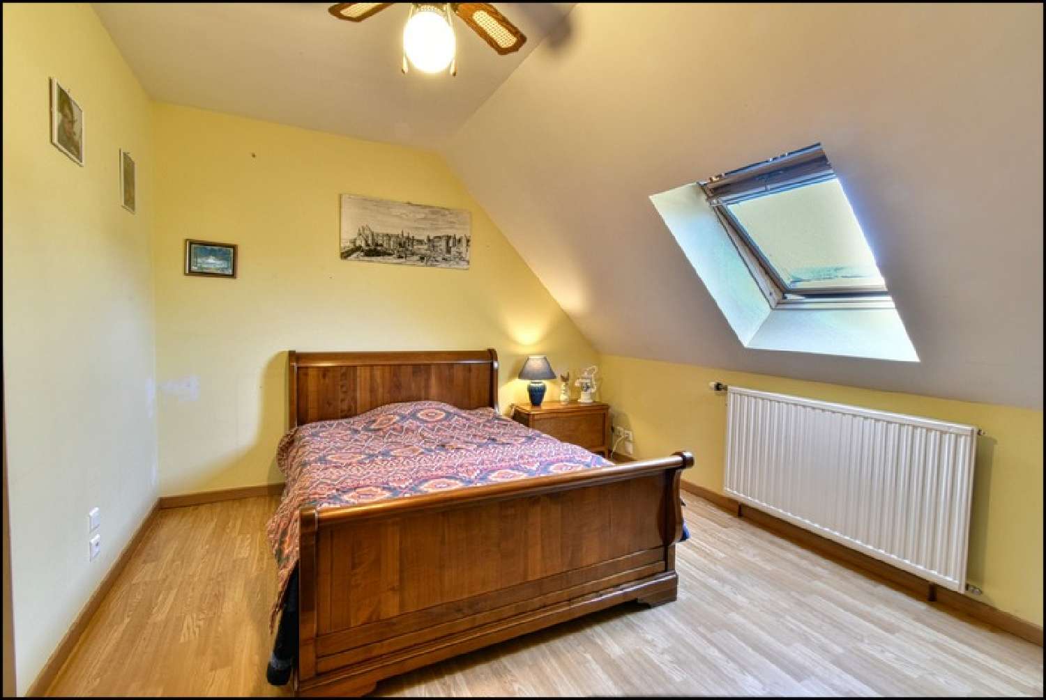  kaufen Haus Saint-Avertin Indre-et-Loire 6