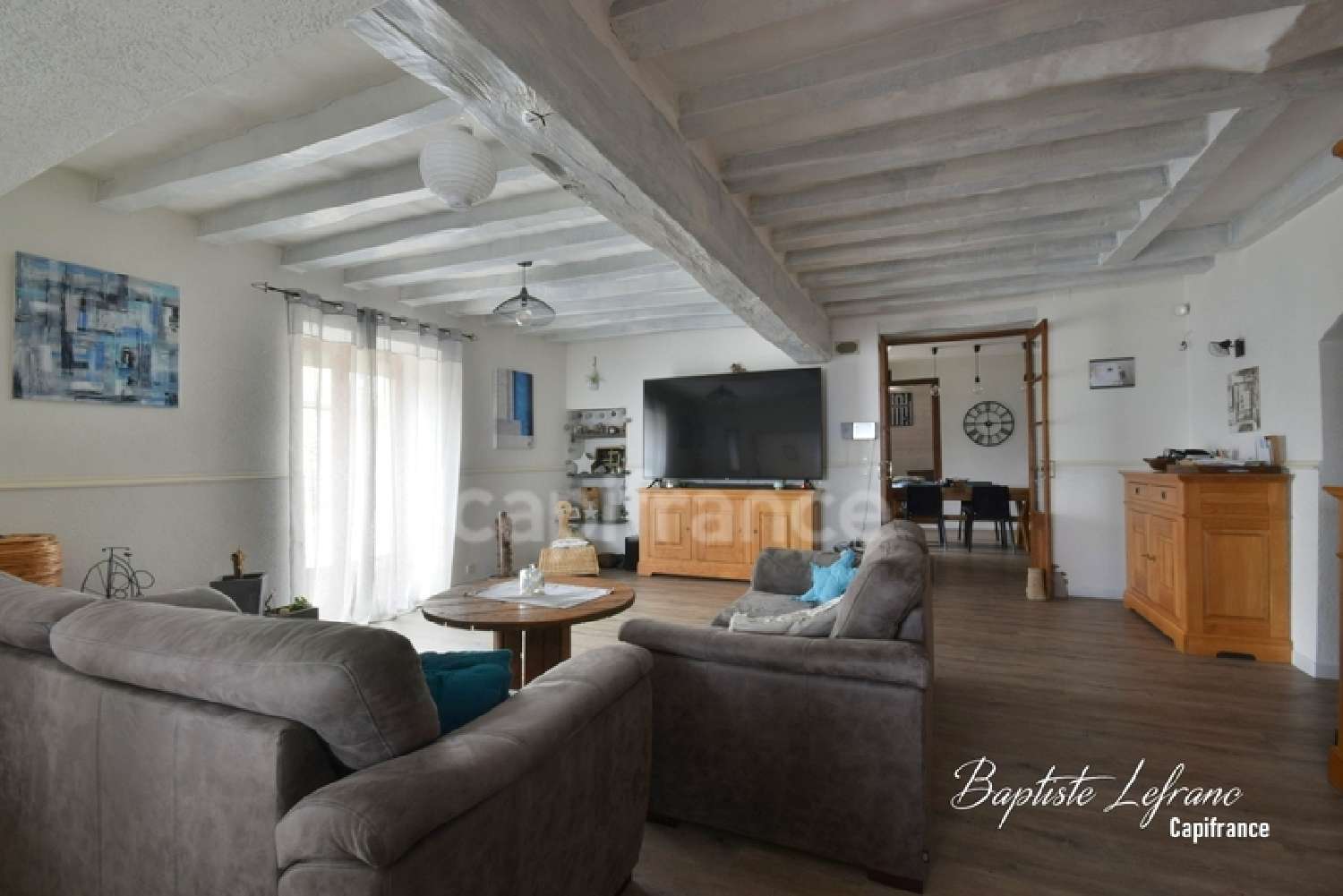  kaufen Haus Saint-Barthélemy-d'Anjou Maine-et-Loire 2