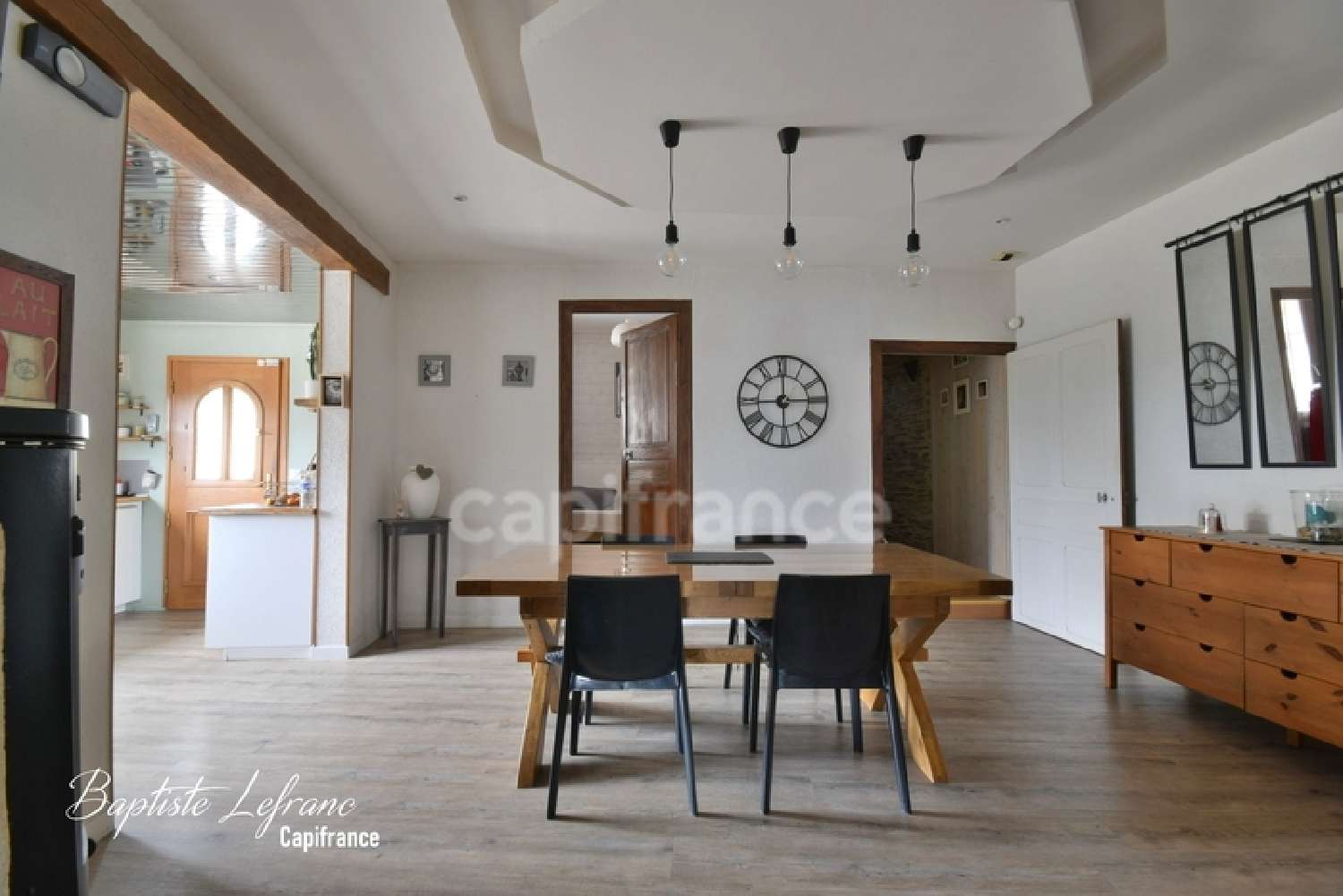  kaufen Haus Saint-Barthélemy-d'Anjou Maine-et-Loire 6
