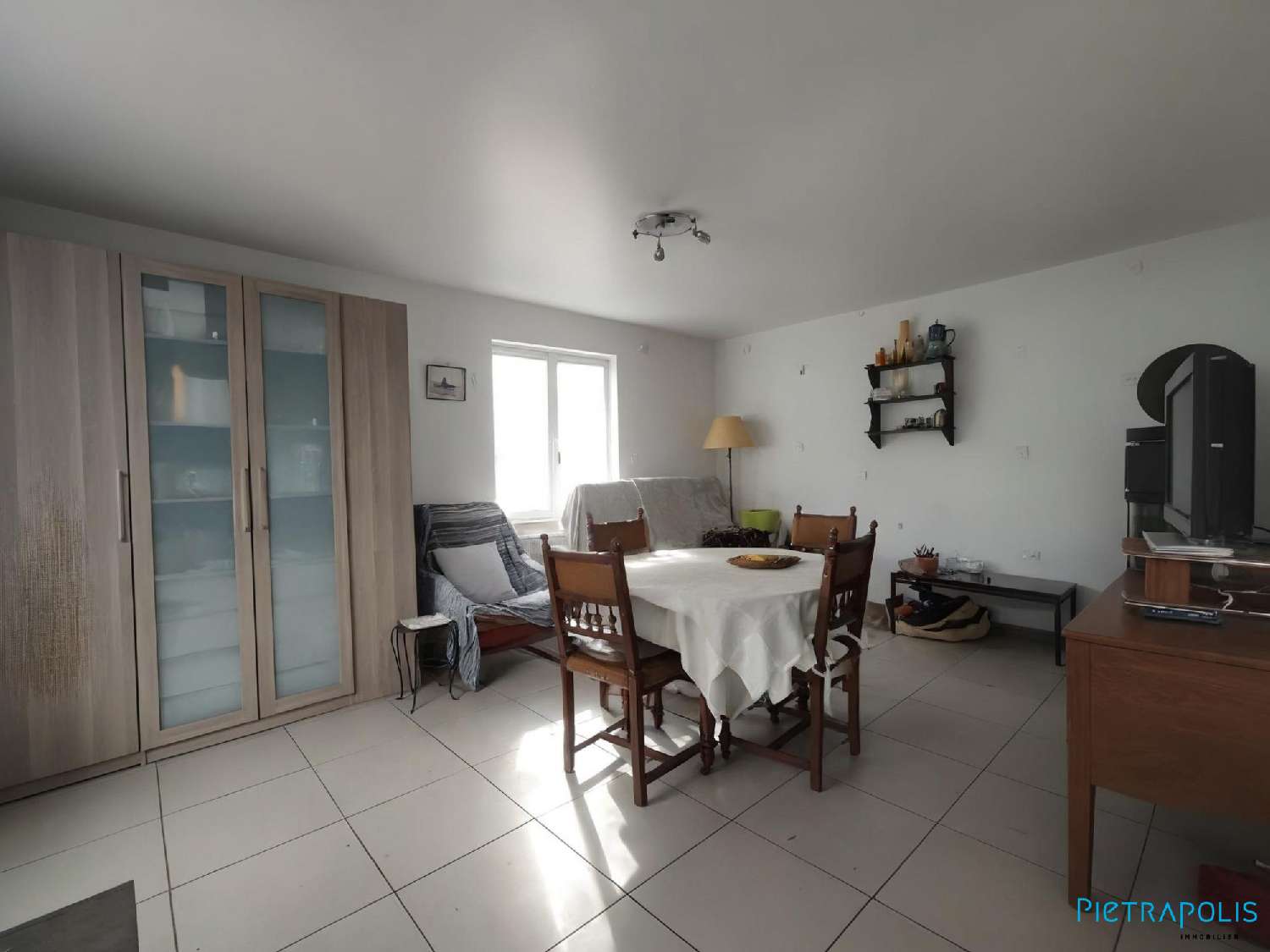  kaufen Haus Saint-Bonnet-de-Four Allier 6