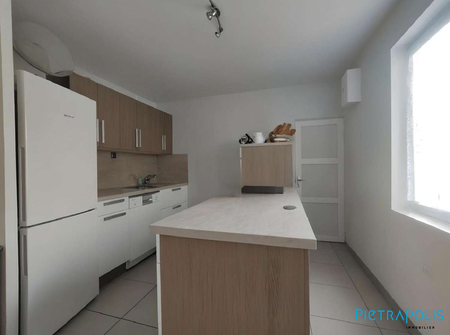  kaufen Haus Saint-Bonnet-de-Four Allier 7