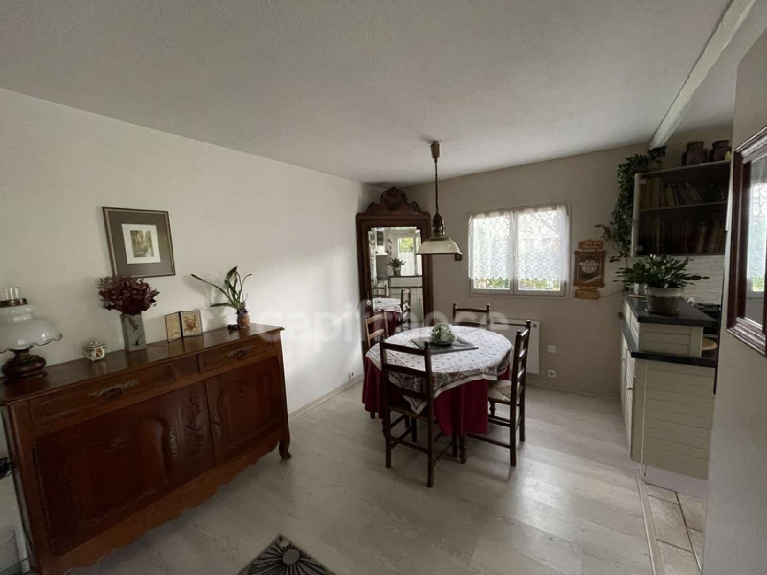  kaufen Haus Saint-Brice-sous-Forêt Val-d'Oise 2