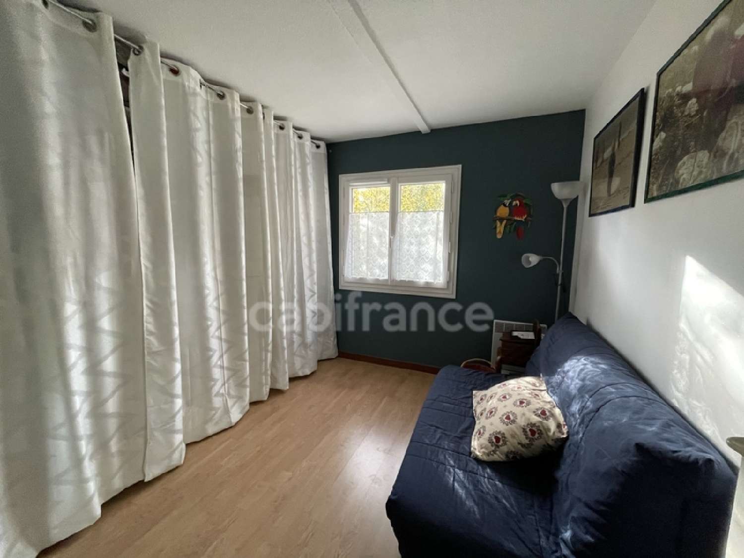  kaufen Haus Saint-Brice-sous-Forêt Val-d'Oise 6