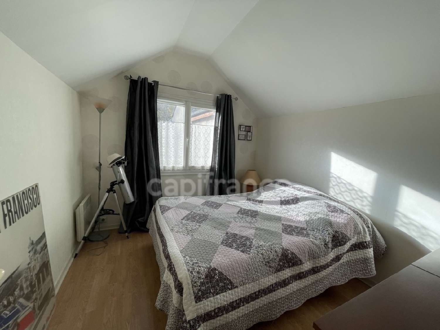  kaufen Haus Saint-Brice-sous-Forêt Val-d'Oise 7