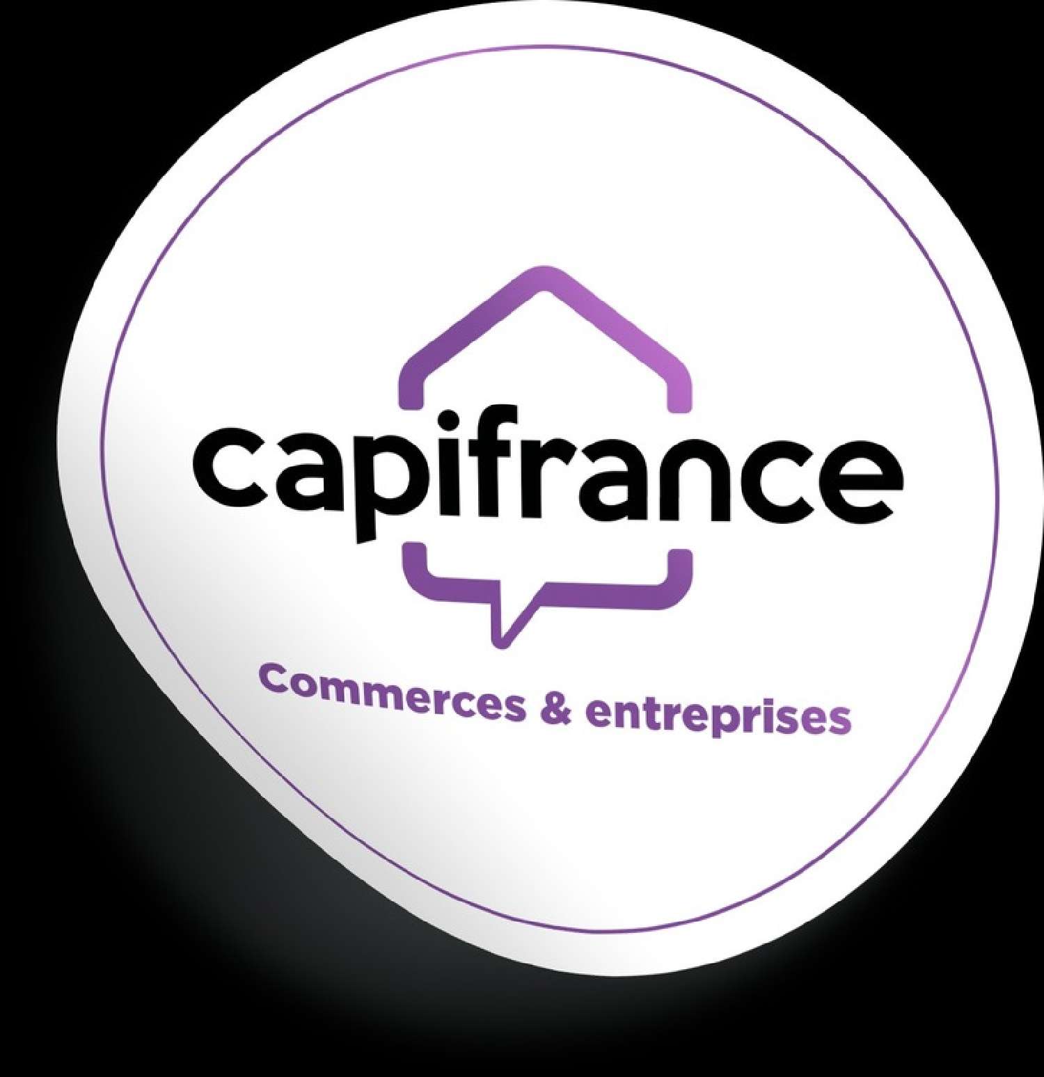  for sale office Boutiers-Saint-Trojan Charente 1