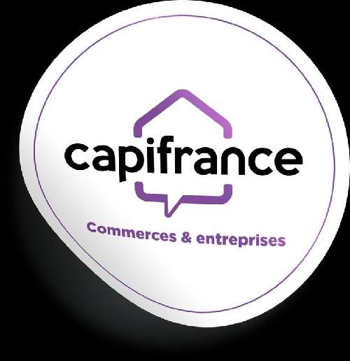 Boutiers-Saint-Trojan Charente office foto 7045186