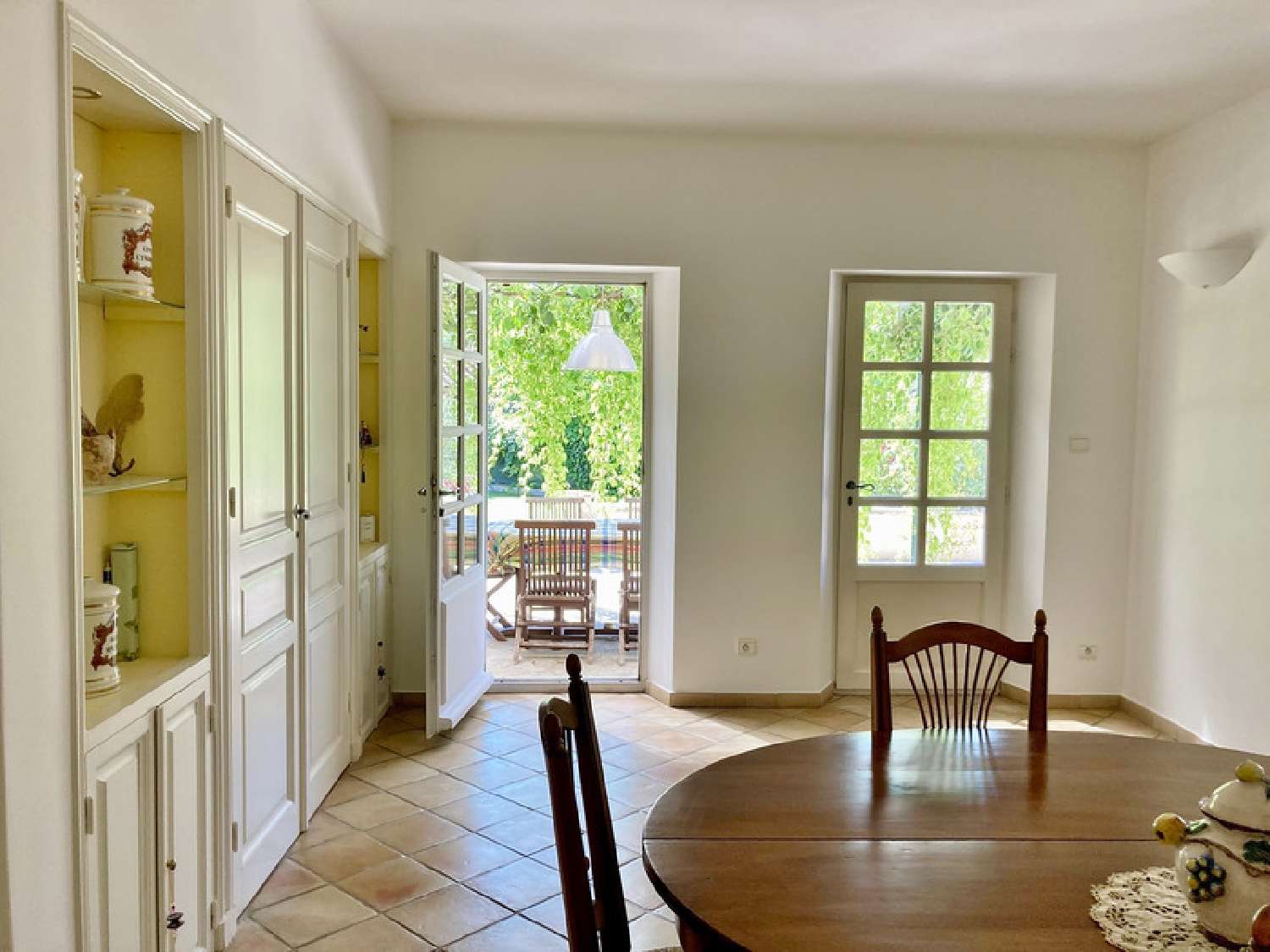  kaufen Haus Saint-Cannat Bouches-du-Rhône 4