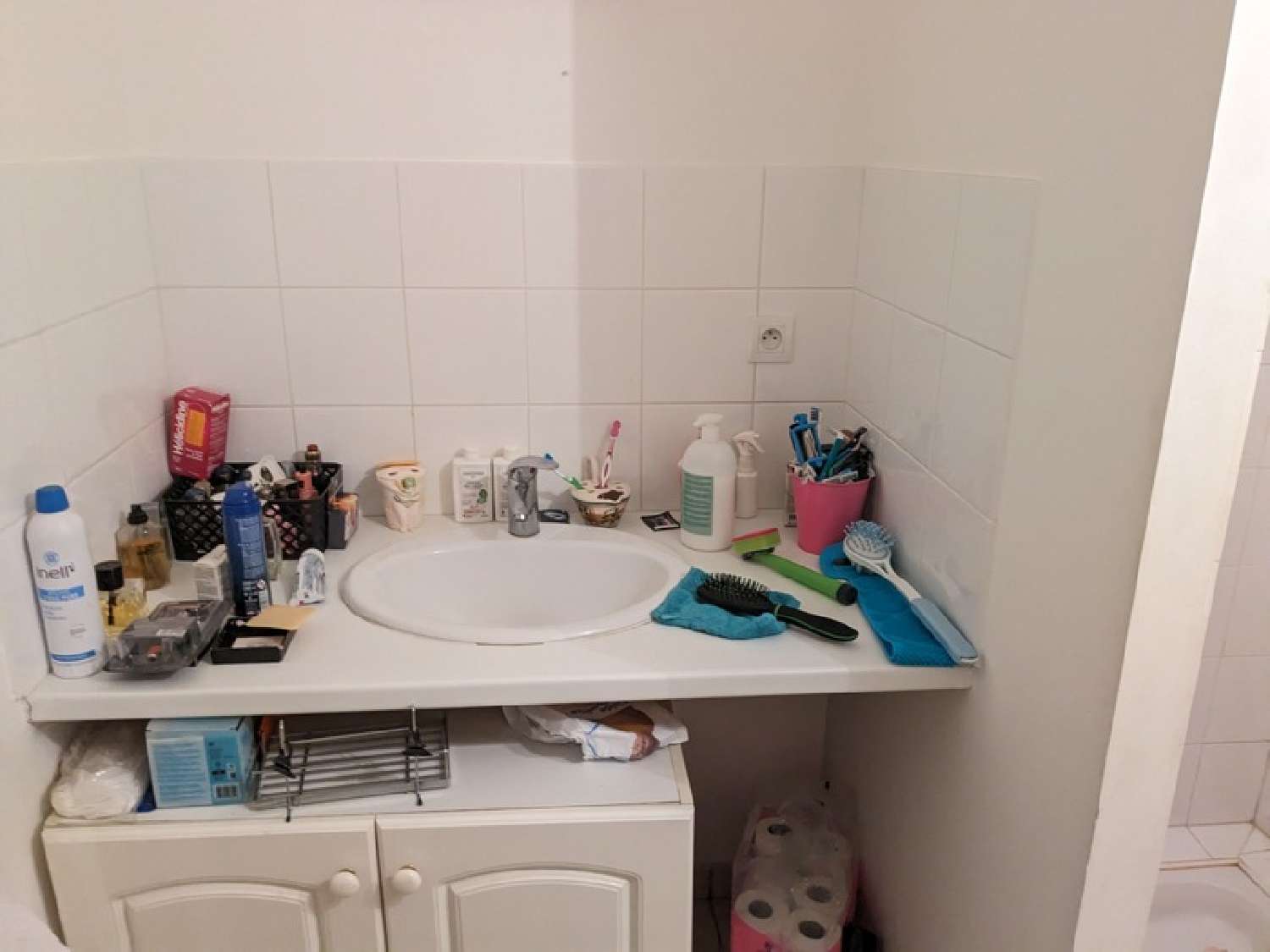  kaufen Haus Saint-Caradec-Trégomel Morbihan 6