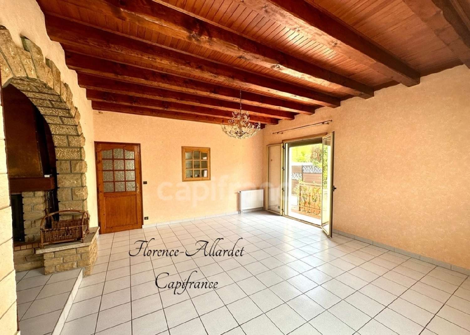  kaufen Haus Saint-Cassin Savoie 6