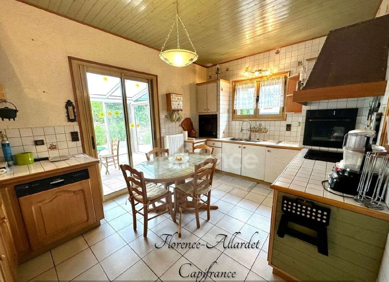  kaufen Haus Saint-Cassin Savoie 7
