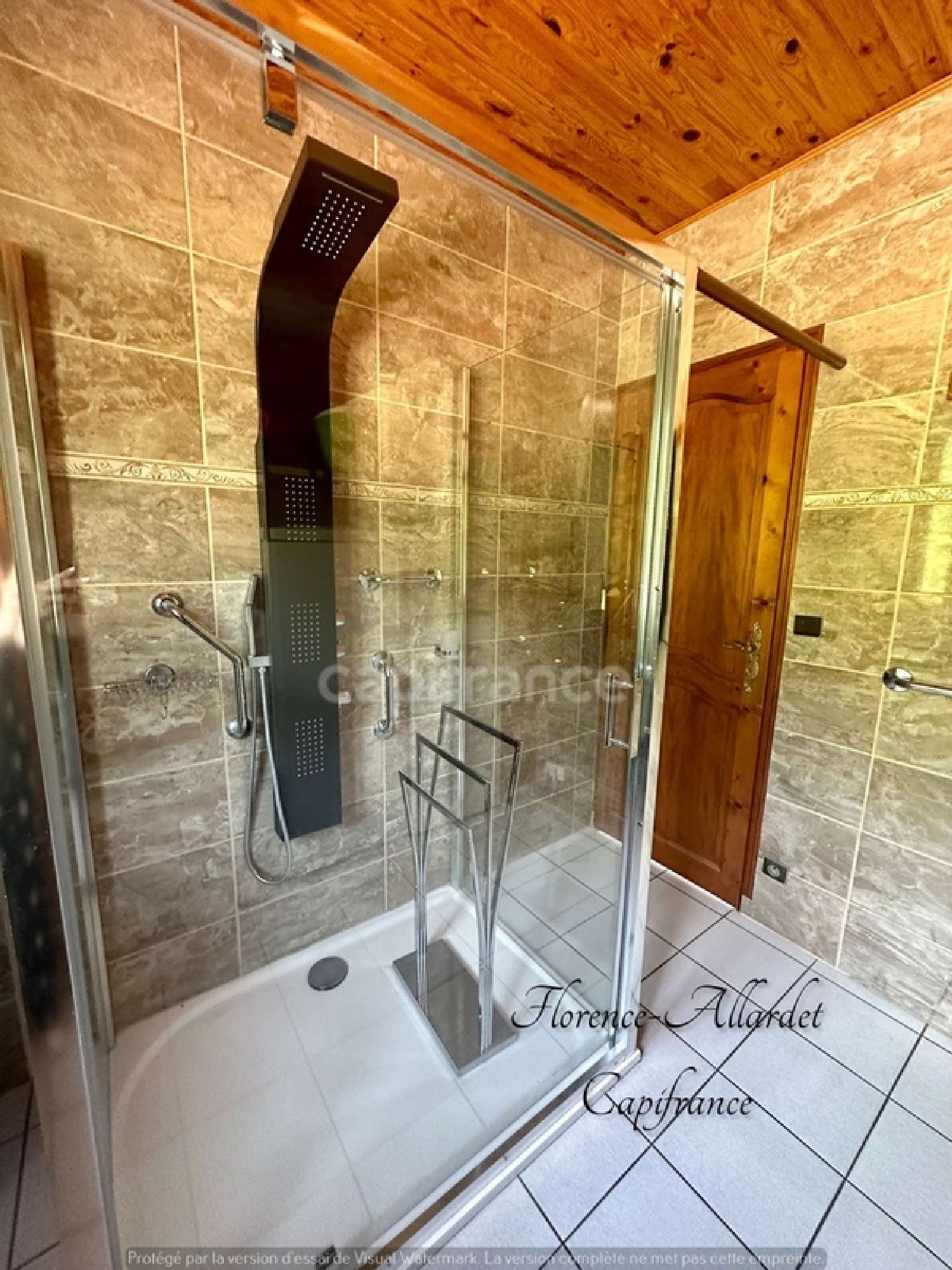  kaufen Haus Saint-Cassin Savoie 8