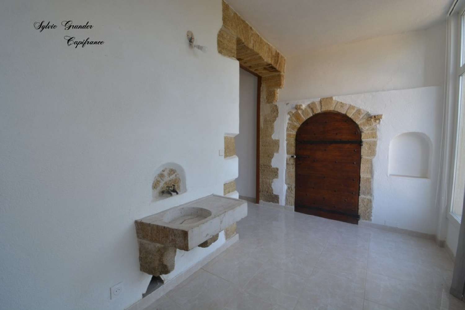  kaufen Haus Saint-Chamas Bouches-du-Rhône 6