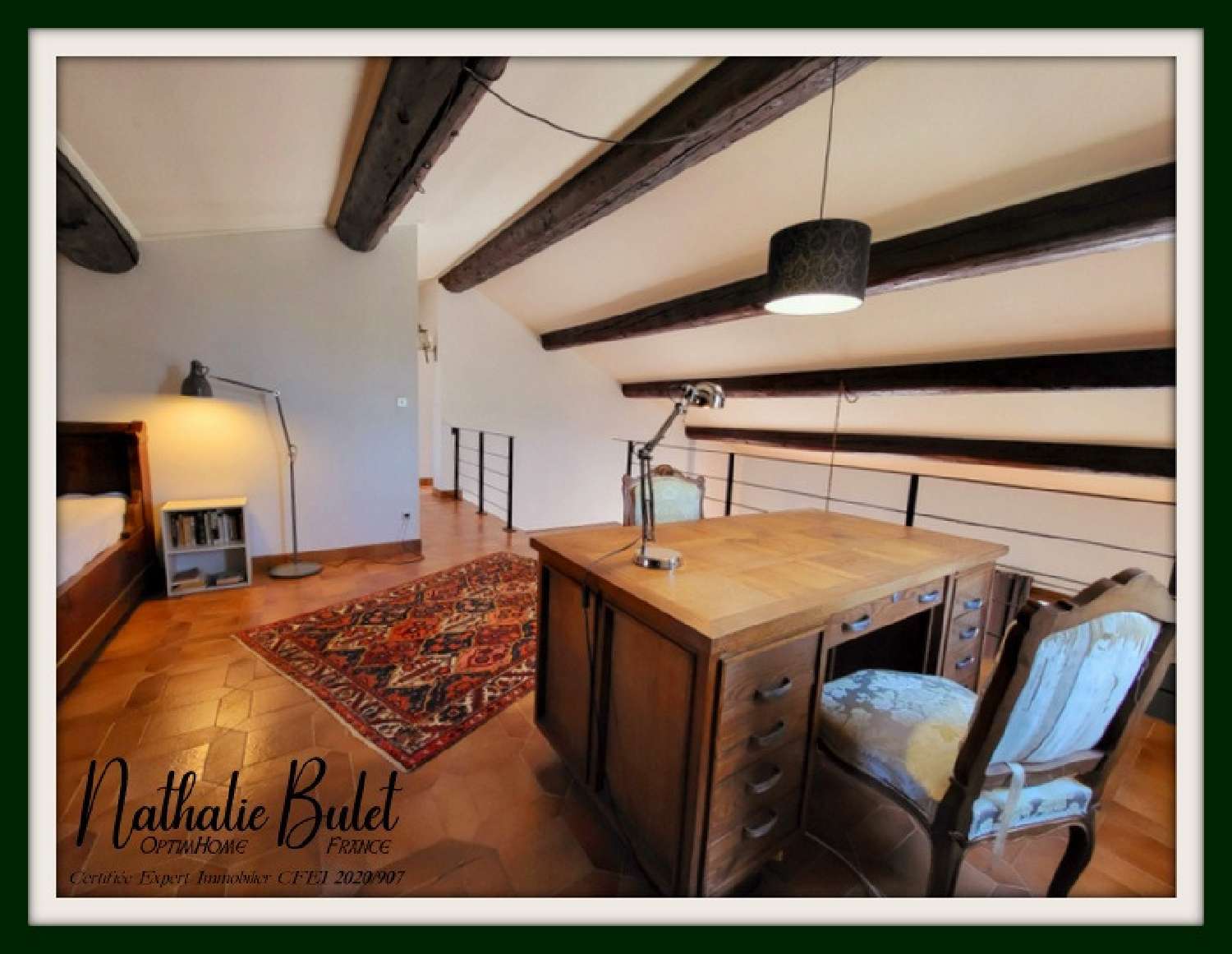  kaufen Haus Saint-Chinian Hérault 6