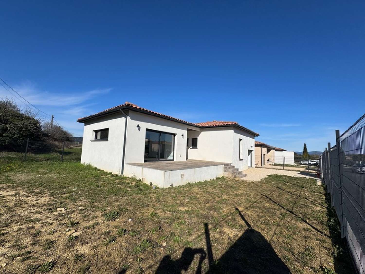  kaufen Haus Saint-Christol-lès-Alès Gard 2