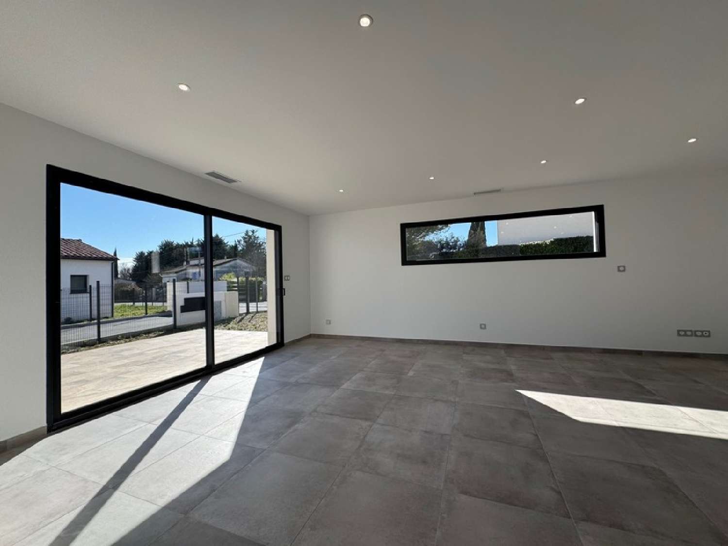  kaufen Haus Saint-Christol-lès-Alès Gard 6