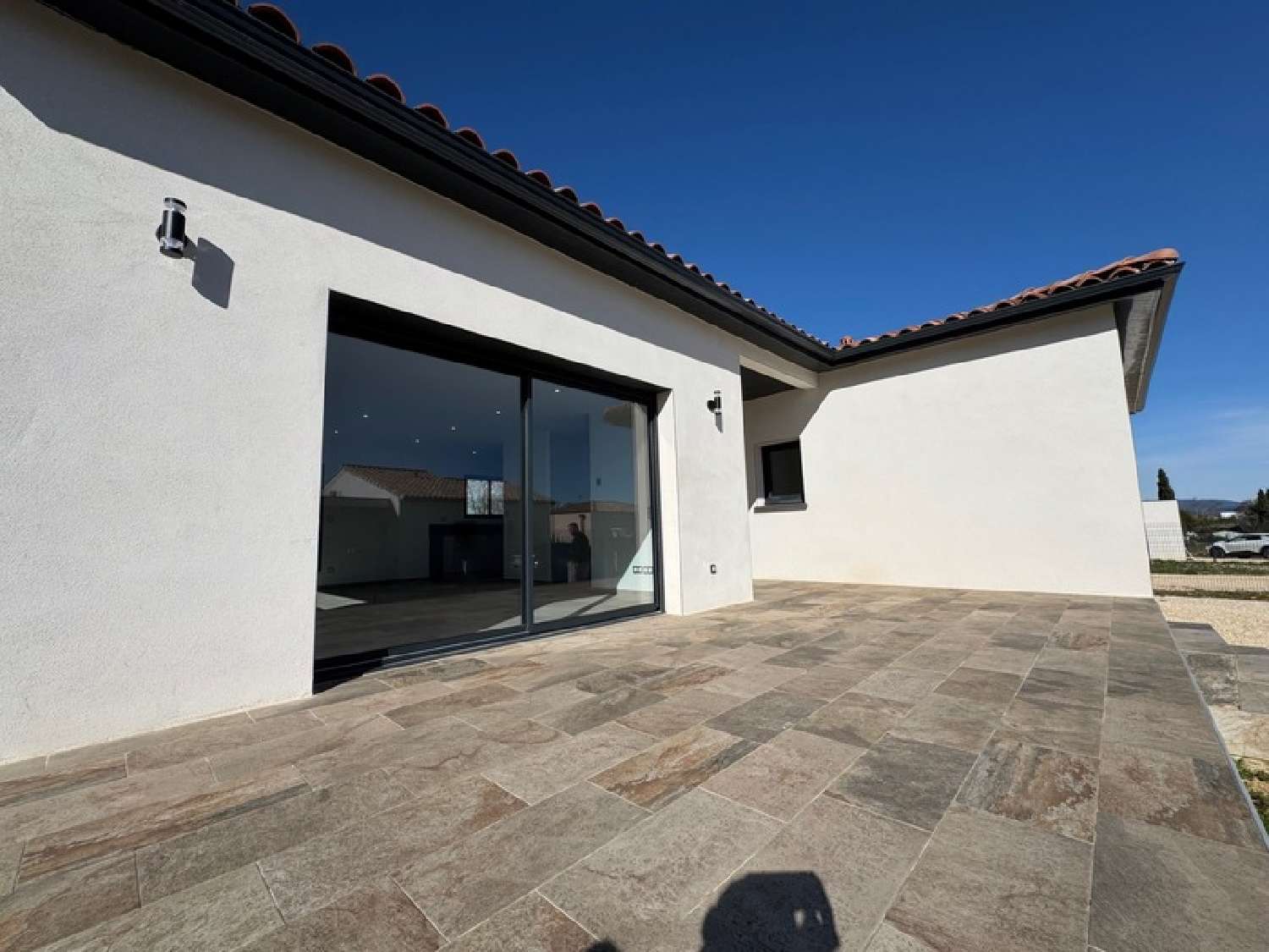  kaufen Haus Saint-Christol-lès-Alès Gard 7