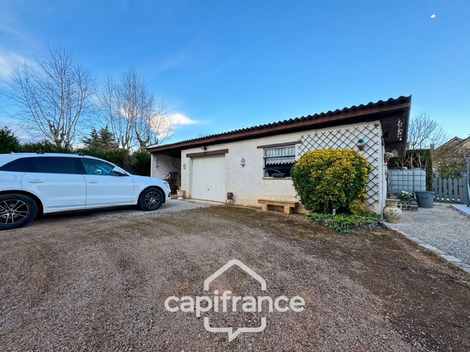  kaufen Haus Saint-Christophe-en-Bresse Saône-et-Loire 5