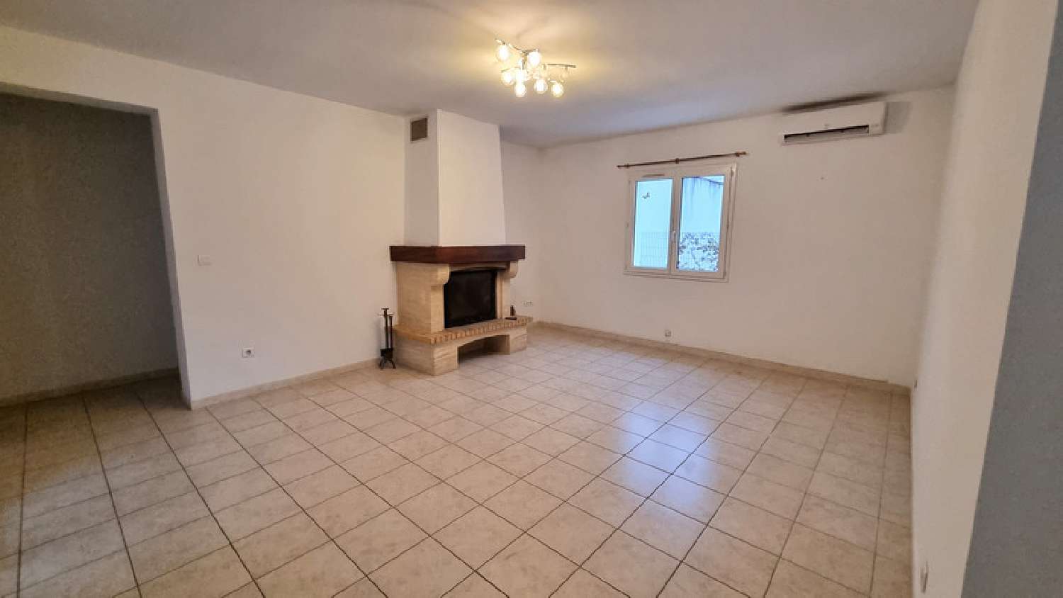  kaufen Haus Saint-Christol-lès-Alès Gard 5