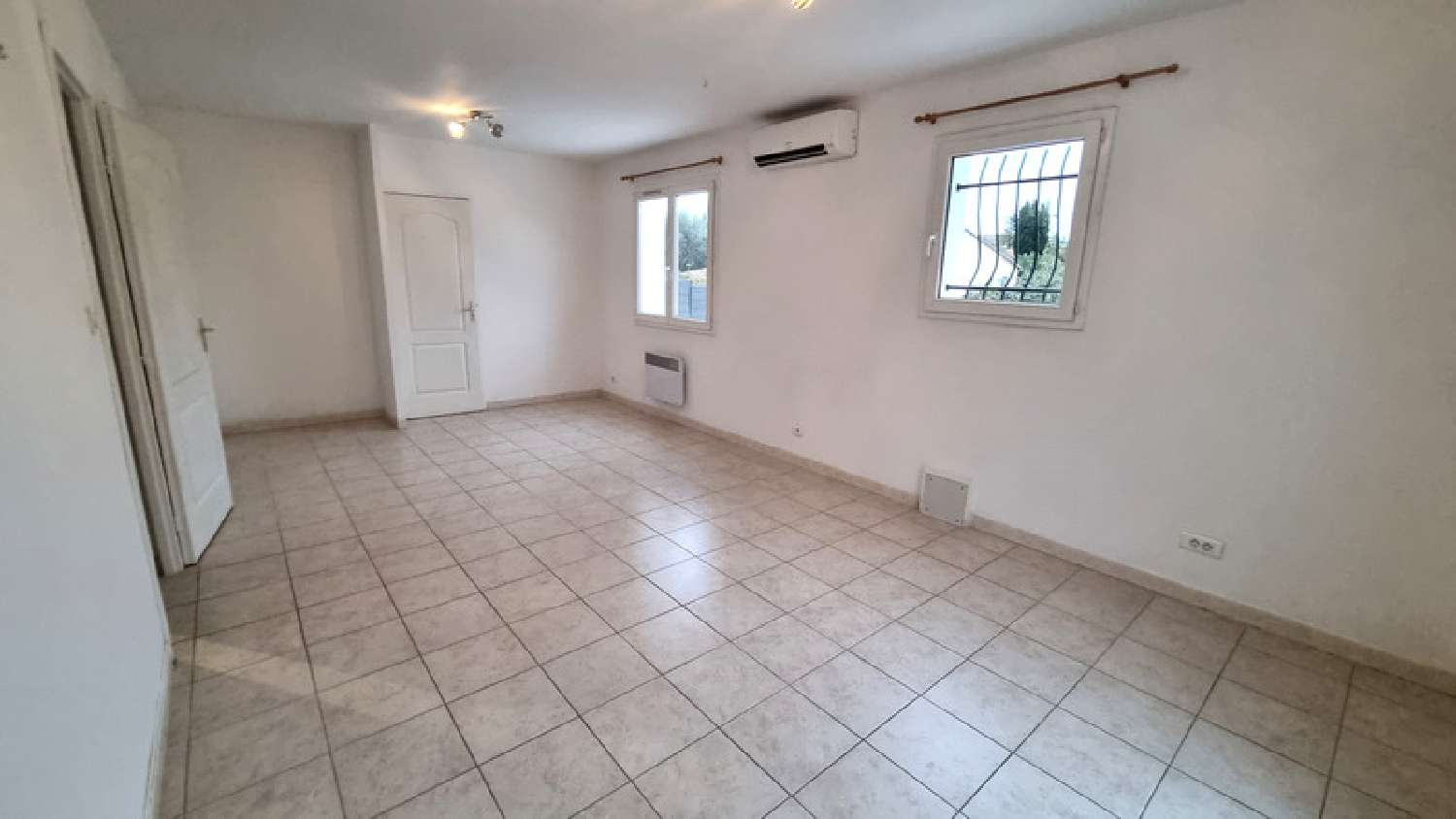  kaufen Haus Saint-Christol-lès-Alès Gard 6