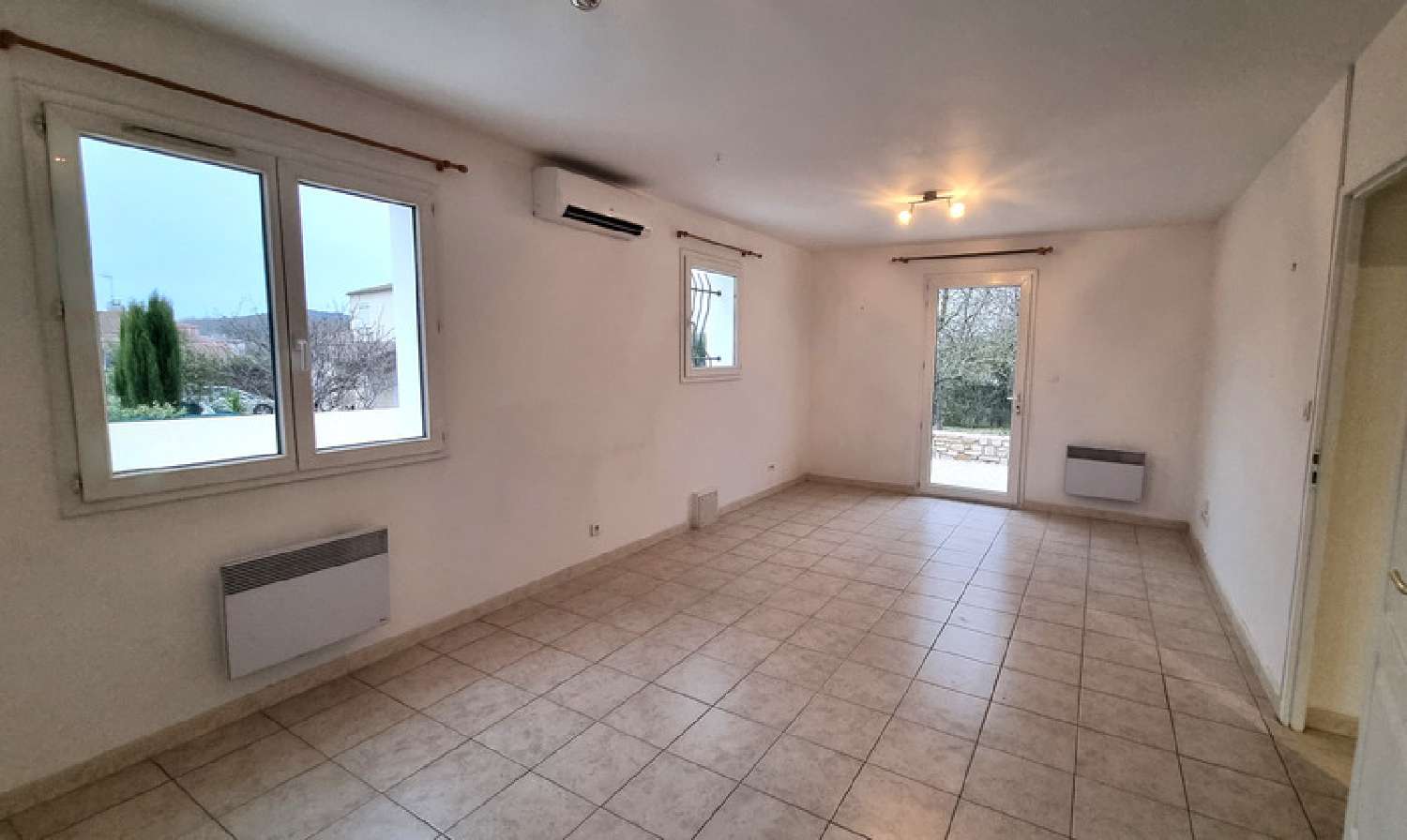  kaufen Haus Saint-Christol-lès-Alès Gard 7