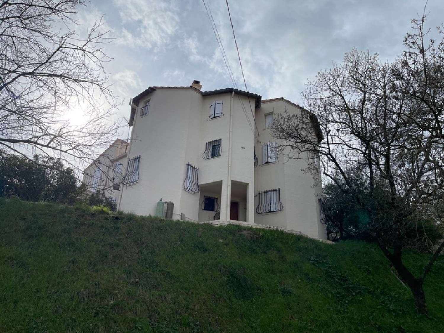  kaufen Haus Saint-Christol-lès-Alès Gard 4