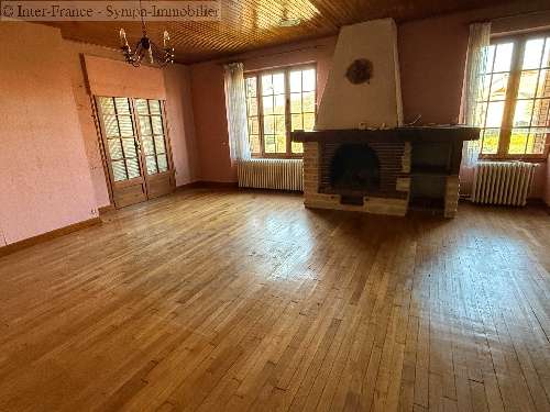  te koop huis Mardor Haute-Marne 2